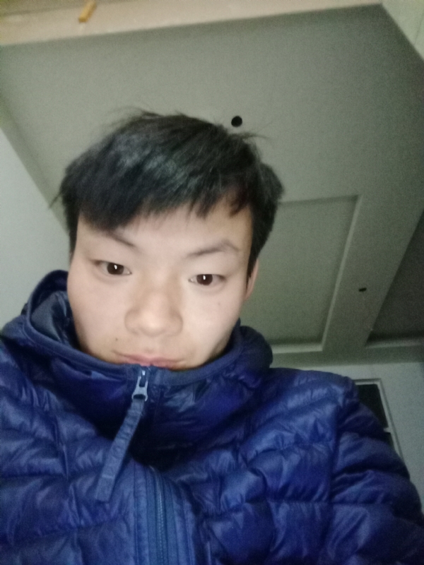 小懒猪的第一张照片--玉溪父母相亲团