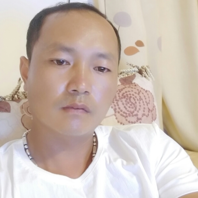 心结的第一张照片--玉溪父母相亲团