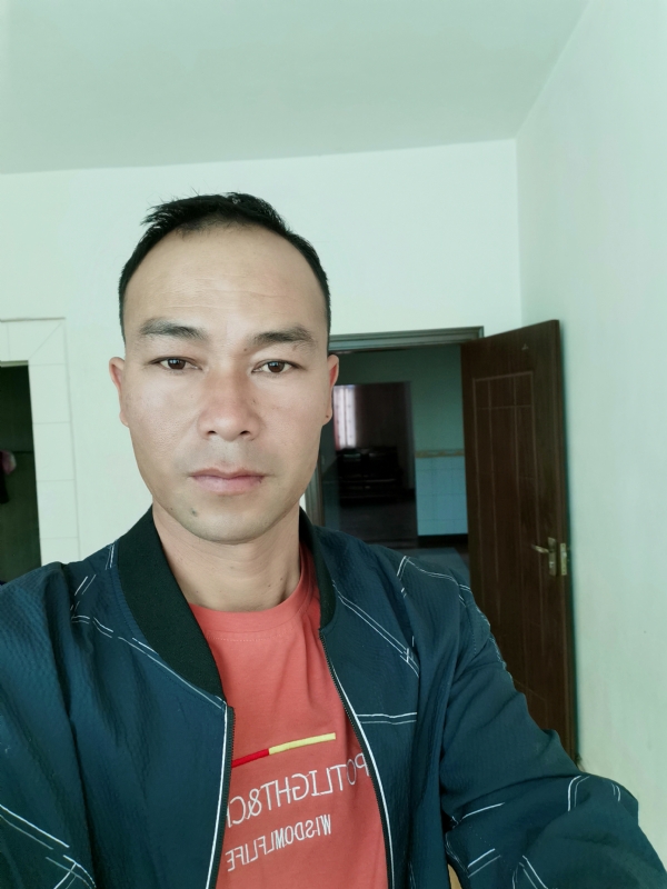 昊宇的第一张照片--玉溪父母相亲团