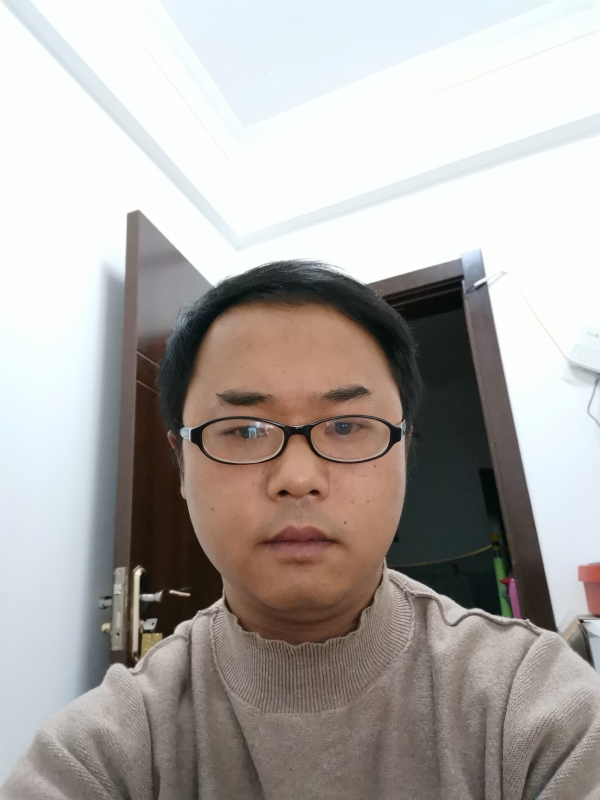 转身丶未来的第一张照片--玉溪父母相亲团