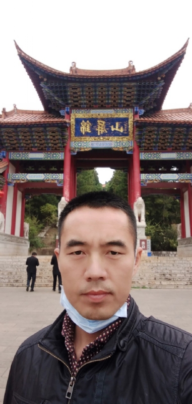 大头鱼的第二张照片--玉溪父母相亲团