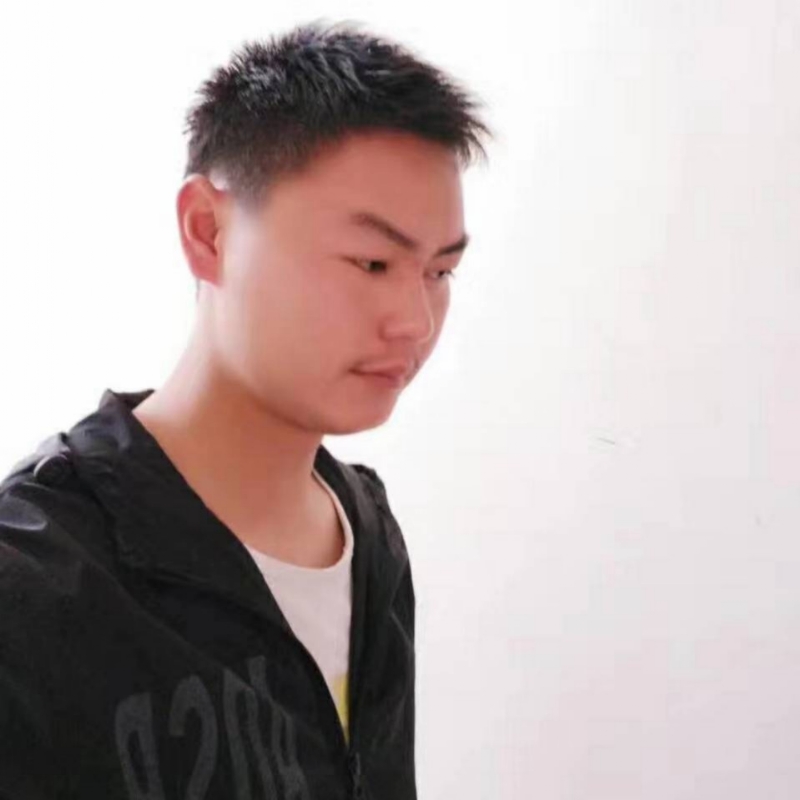 ____Allen、的第一张照片--玉溪父母相亲团