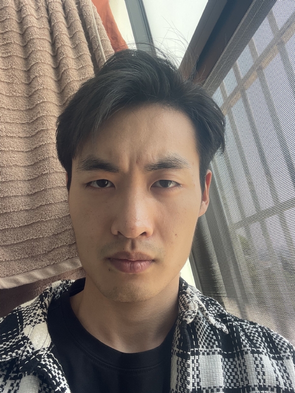 口天日京的第一张照片--玉溪父母相亲团