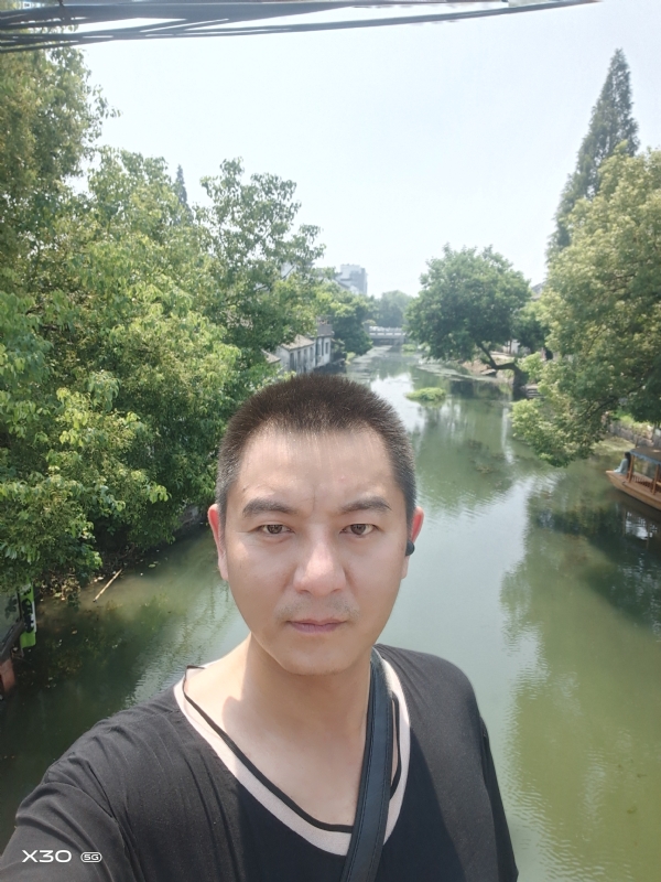 肖老兵yx的第二张照片--玉溪父母相亲团
